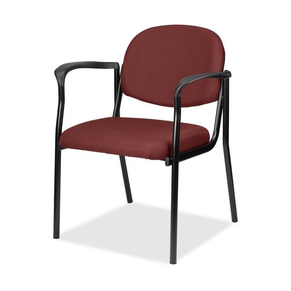 Eurotech - The Raynor Group SIDE CHAIR , CARMINE EUT801147 - main